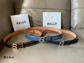Picture of Bally Belts _SKUfw201702242fw